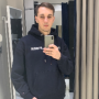 Andrii Krishfalyshii
