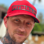 Štefan Slameník