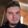 Stanislav Andrela