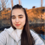 Anna Iovdii