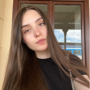 Anastasiia Olshevska