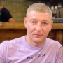 Vladyslav Kinashchuk