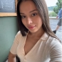 Natalia