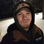 Artem Kondratovets