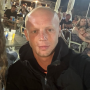 Anton Savynets