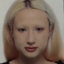 Svetlana Dergacheva