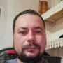 RUSLAN BEREZUTSKYI