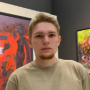 Dmytro Smirnov