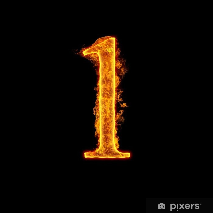 Další informace - Кurzy, diplomy, certifikáty - fotografie 1