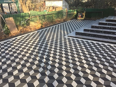 Additional information - Price list - photo 2