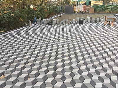 Additional information - Price list - photo 1