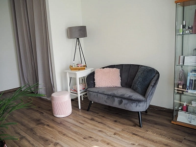 Další informace - Ceník - fotografie 2