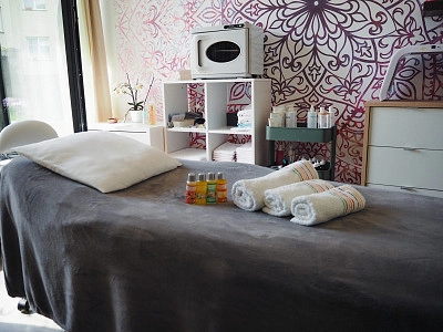 Další informace - Ceník - fotografie 1