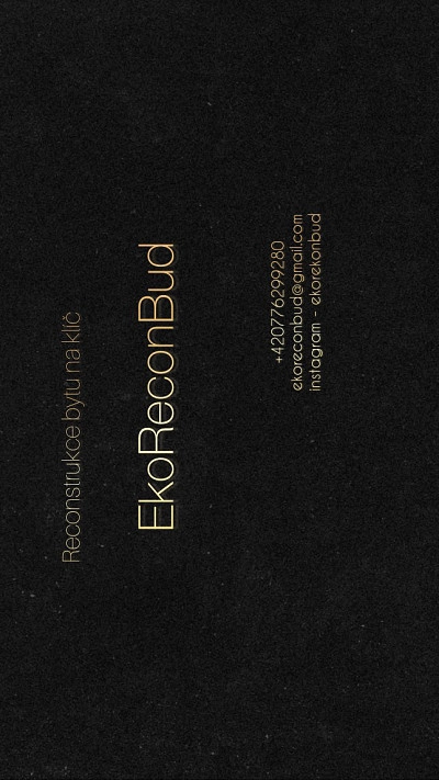 Další informace - Ceník - fotografie 1