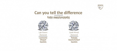 Další informace - Ceník - fotografie 2