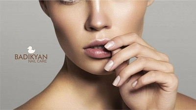 Další informace - Ceník - fotografie 1