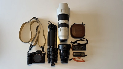 Další informace - Ceník - fotografie 1