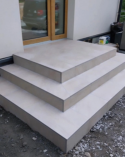 Další informace - Ceník - fotografie 2