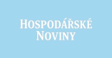 Hlavní - Píší o nás - фото 10