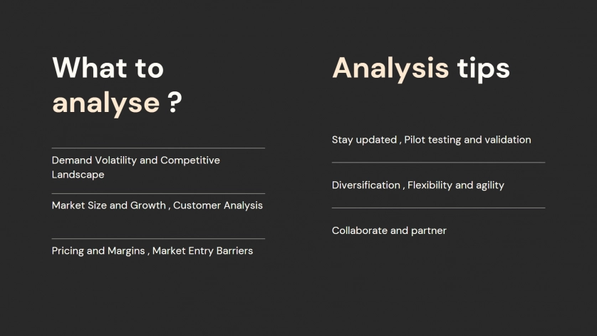 Práce v portfoliu - Презентация о Риск-менеджменте - fotografie 4