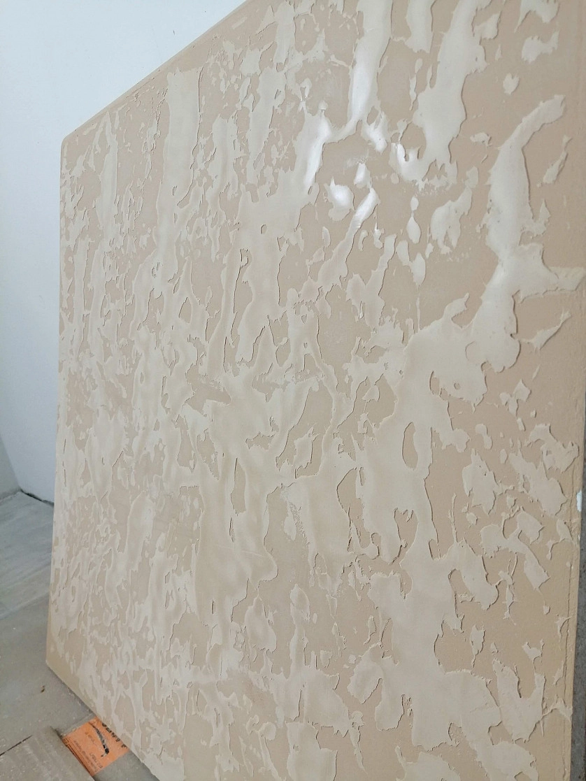 Práce v portfoliu - Ремонт - fotografie 5