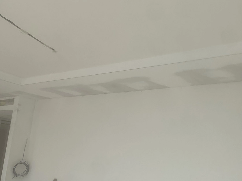 Práce v portfoliu - Sdk Podhled - fotografie 2