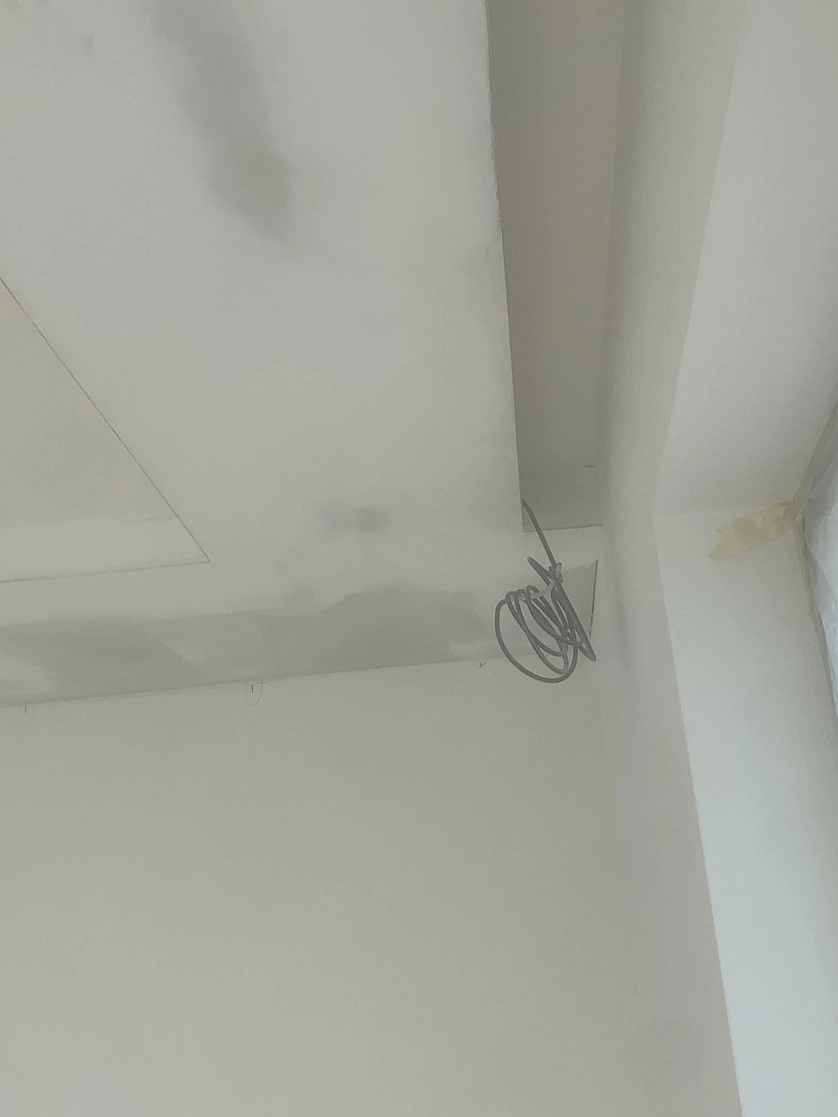 Práce v portfoliu - Sdk Podhled - fotografie 3