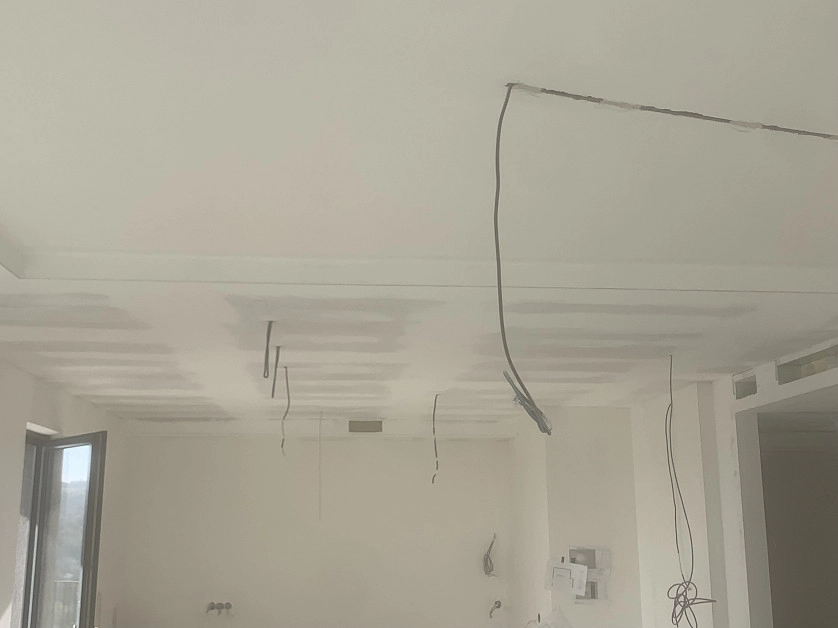 Práce v portfoliu - Sdk Podhled - fotografie 5