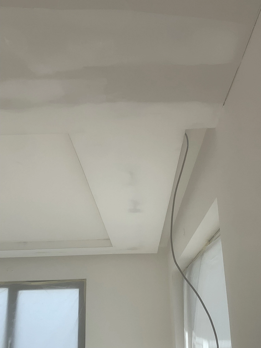 Práce v portfoliu - Sdk Podhled - fotografie 4