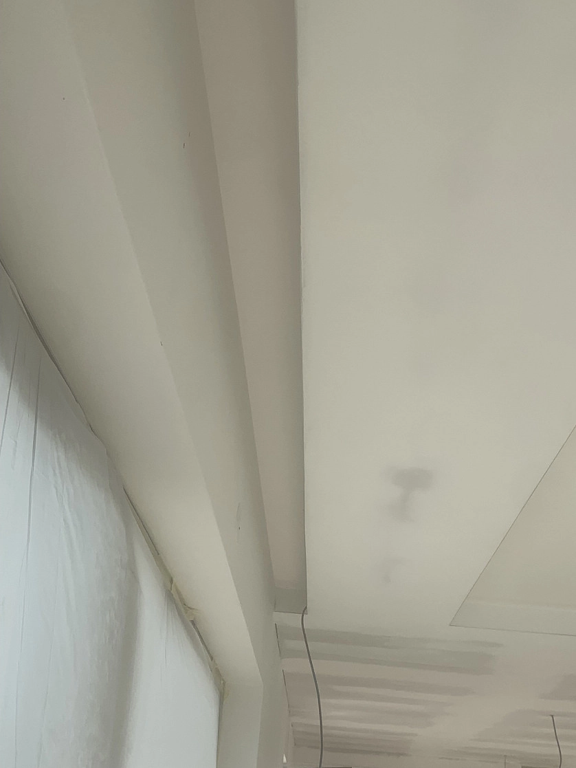 Práce v portfoliu - Sdk Podhled