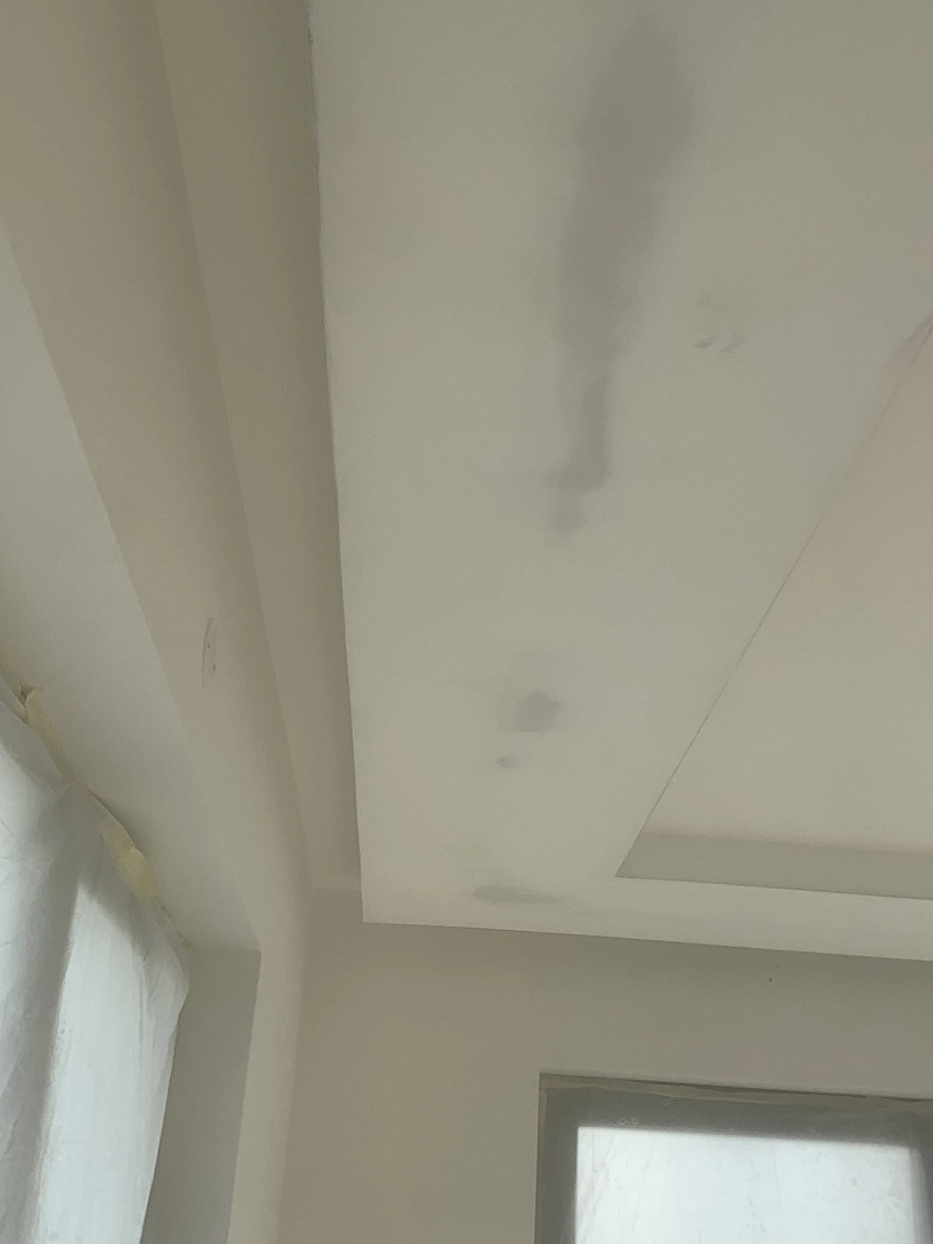 Práce v portfoliu - Sdk Podhled - fotografie 6