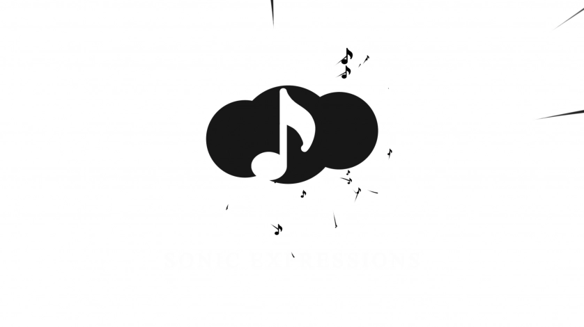 Práce v portfoliu - Custom animation - fotografie 5