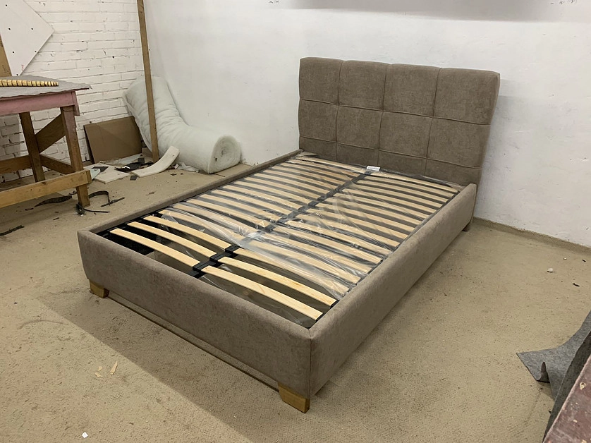 Práce v portfoliu - Taras - fotografie 4