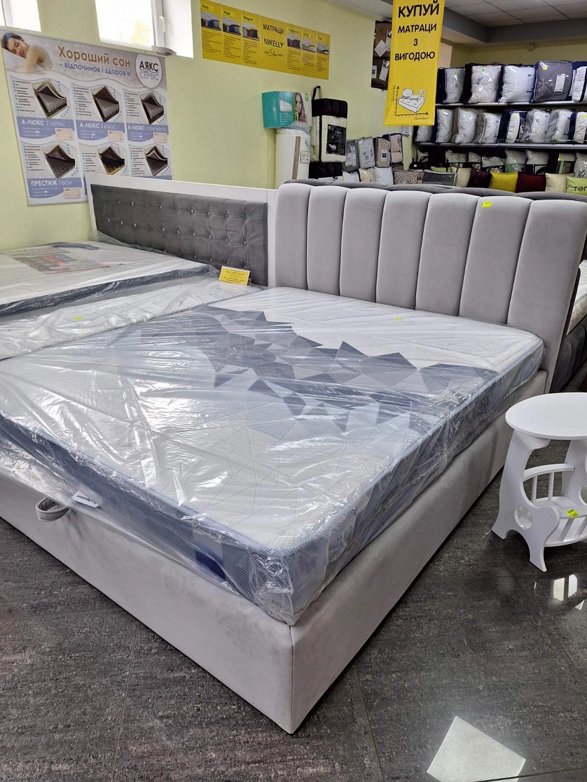 Práce v portfoliu - Taras - fotografie 2