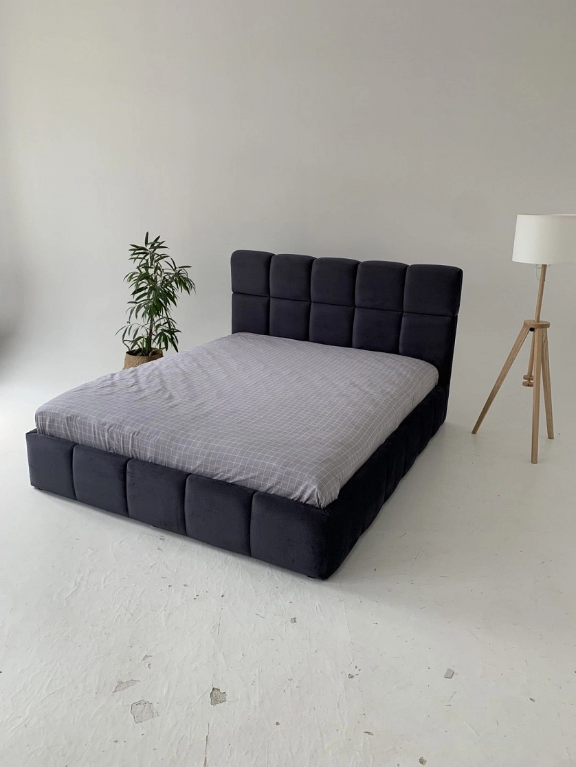 Práce v portfoliu - Taras - fotografie 3