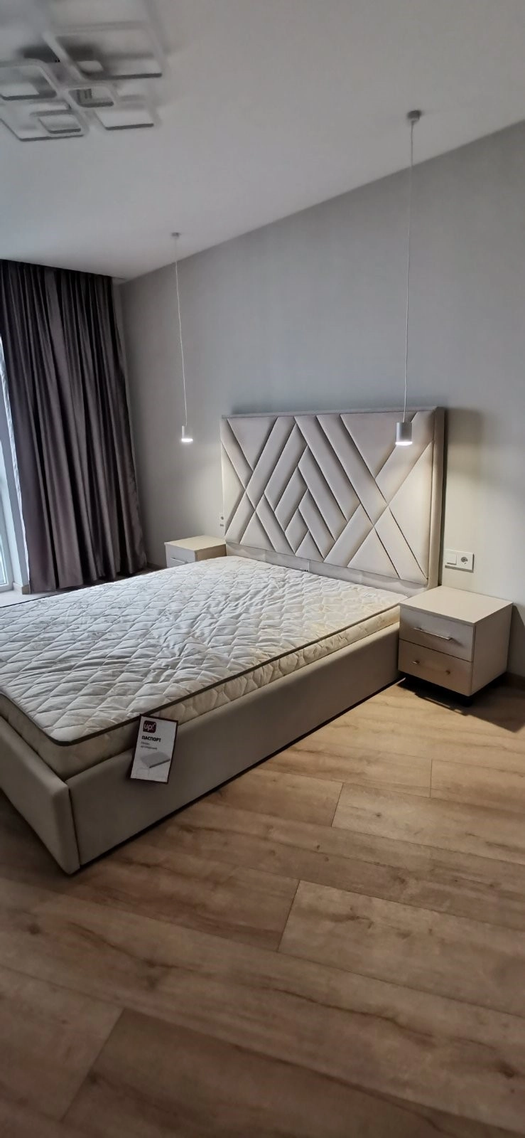 Práce v portfoliu - Taras - fotografie 6