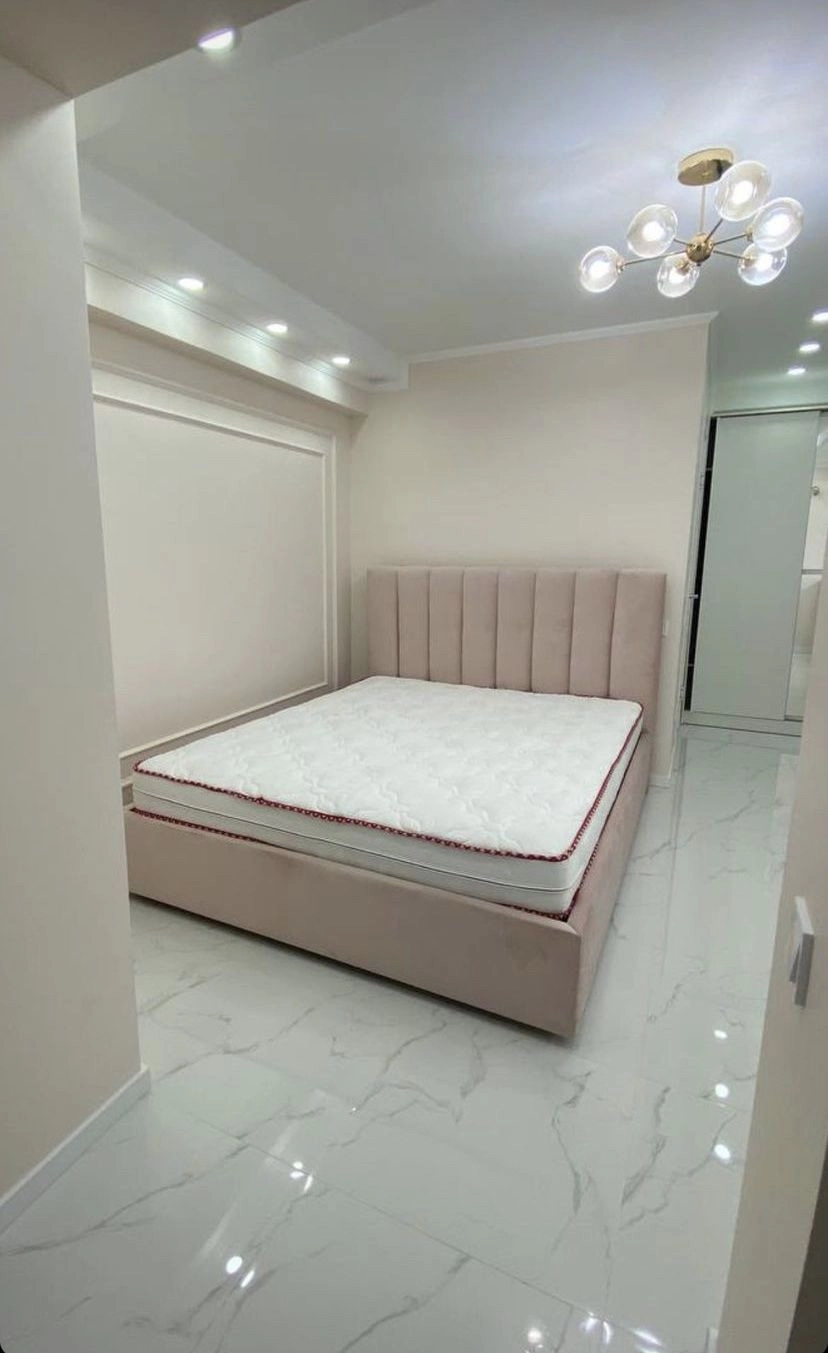 Práce v portfoliu - Taras - fotografie 5