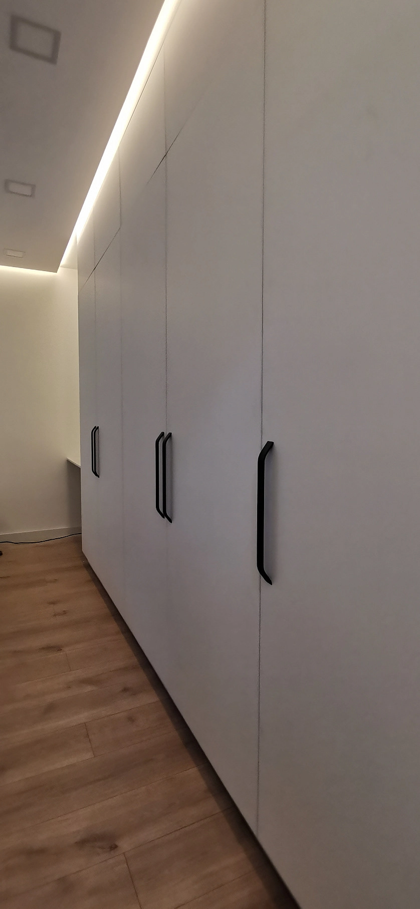 Práce v portfoliu - Tarás - fotografie 2