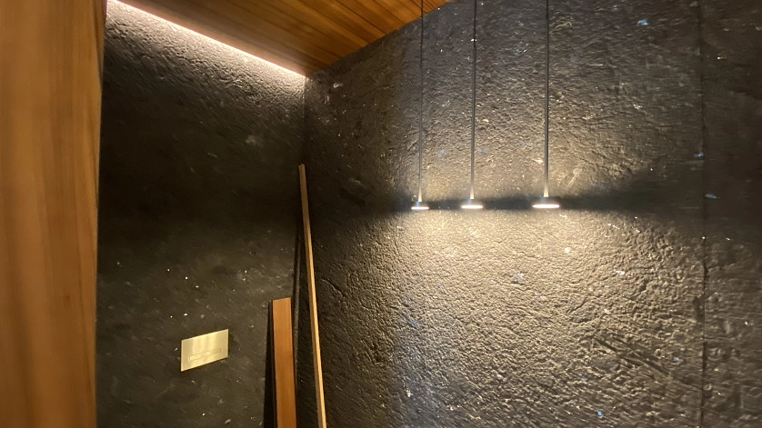 Работа портфолио - Villa Strahov - фото 6