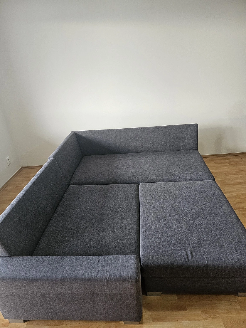 Práce v portfoliu - За качеством отвечаю - fotografie 2