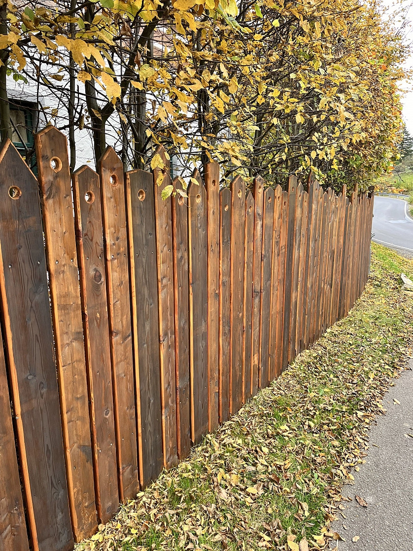 Работа портфолио - Plot - фото 2