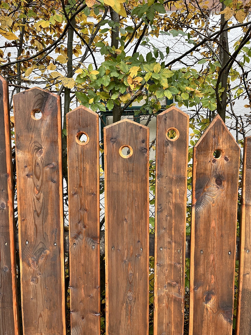 Работа портфолио - Plot