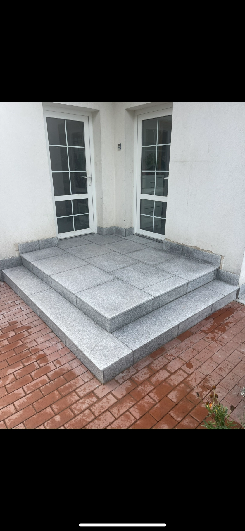 Práce v portfoliu - Obklady - fotografie 3