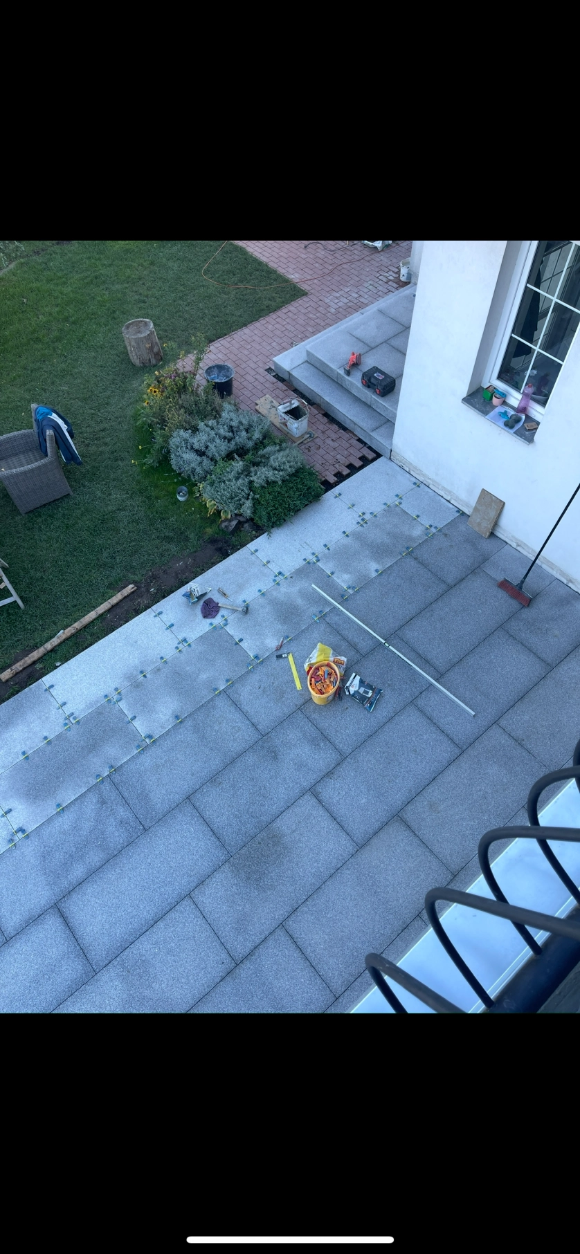 Práce v portfoliu - Obklady - fotografie 4