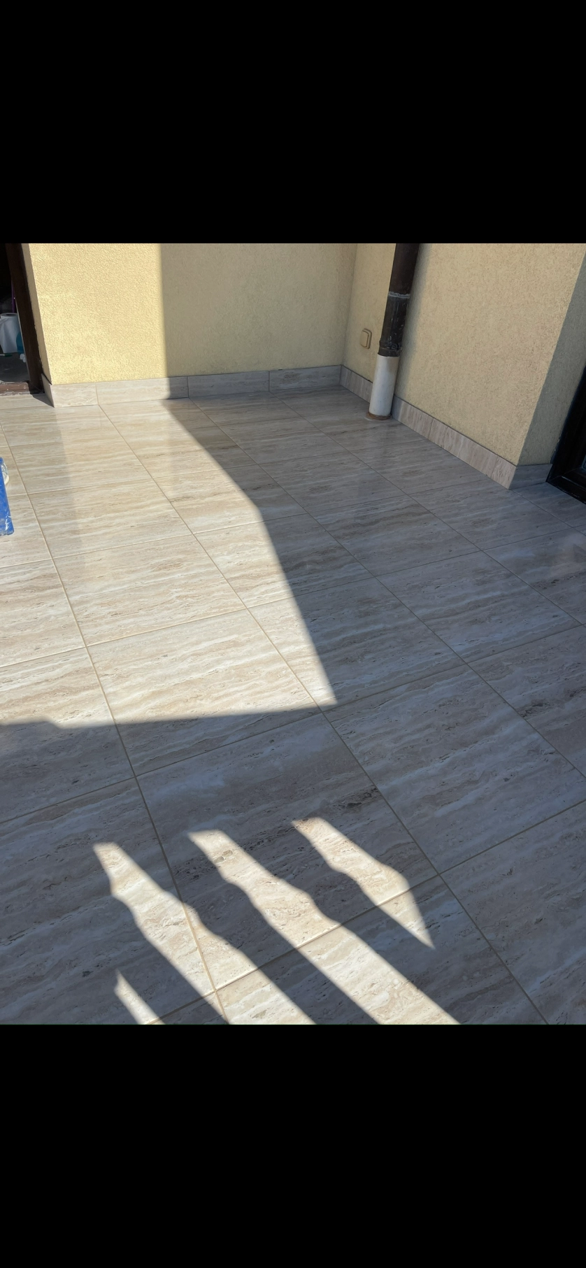 Práce v portfoliu - Obklady - fotografie 5