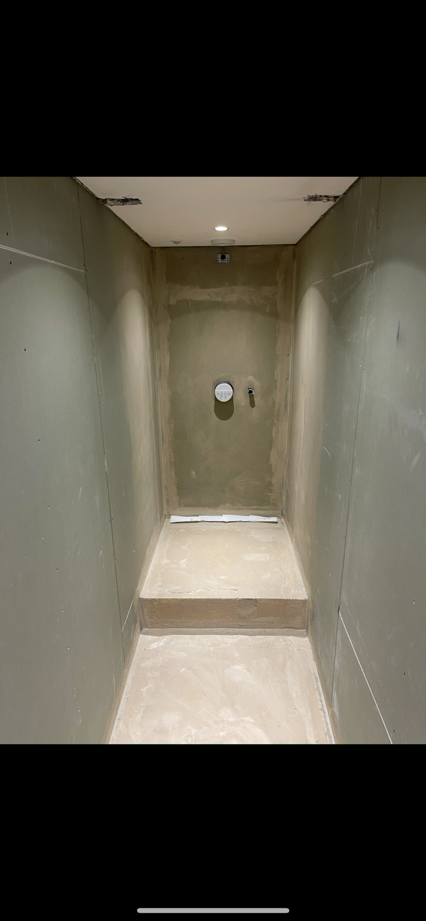 Работа портфолио - Obklady - фото 6