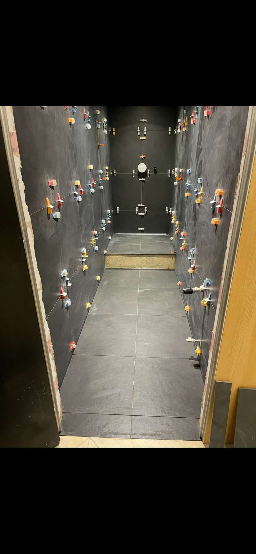 Работа портфолио - Obklady - фото 3