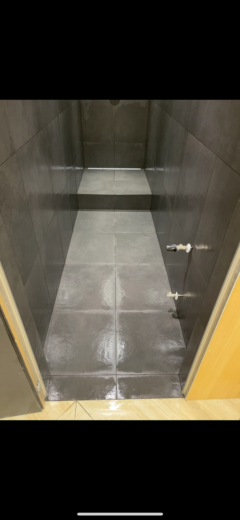 Работа портфолио - Obklady - фото 2