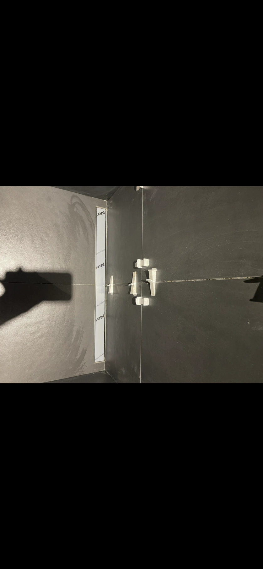 Работа портфолио - Obklady - фото 4