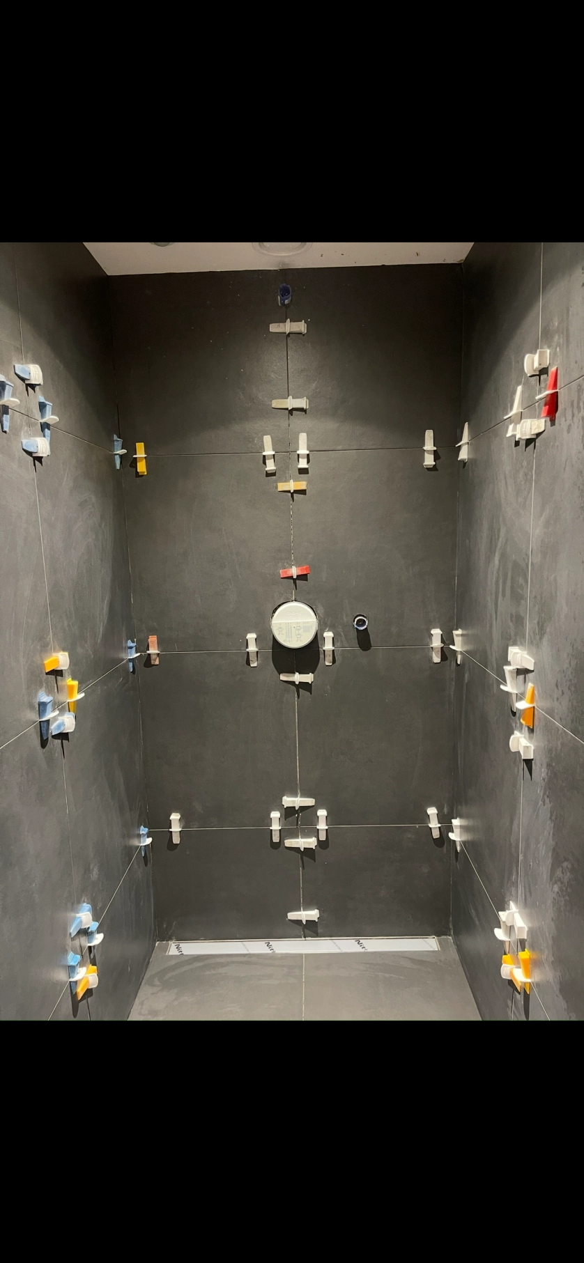 Работа портфолио - Obklady - фото 5